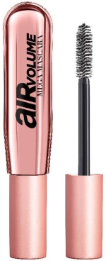 L'Oreal Paris, Air Volume, Mascara, Black, 9.4 ml
