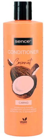Sence Conditioner Coconut 400 ml