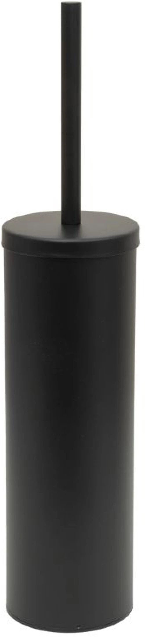 Πιγκάλ Design, Βαρέως Τύπου - Matt Black, Pam & Co, ø8 x H40 (cm), 2-616-403