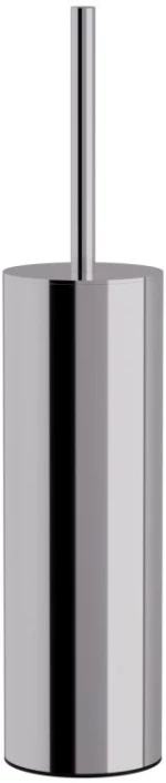 Πιγκάλ Minimal, Βαρέως Τύπου - Inox, Pam & Co, Ø8 x H40 (cm), 716-001