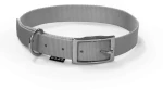 Glee Κολάρο Μονό Grey L 25mmx61cm