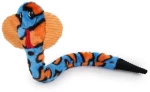 AFP Παιχνίδι Σκύλου Safari Rustling King Cobra