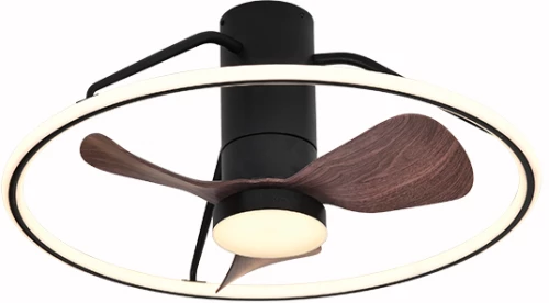 Ανεμιστήρας Sun Light HAUT-660