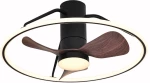 Ανεμιστήρας Sun Light HAUT-660