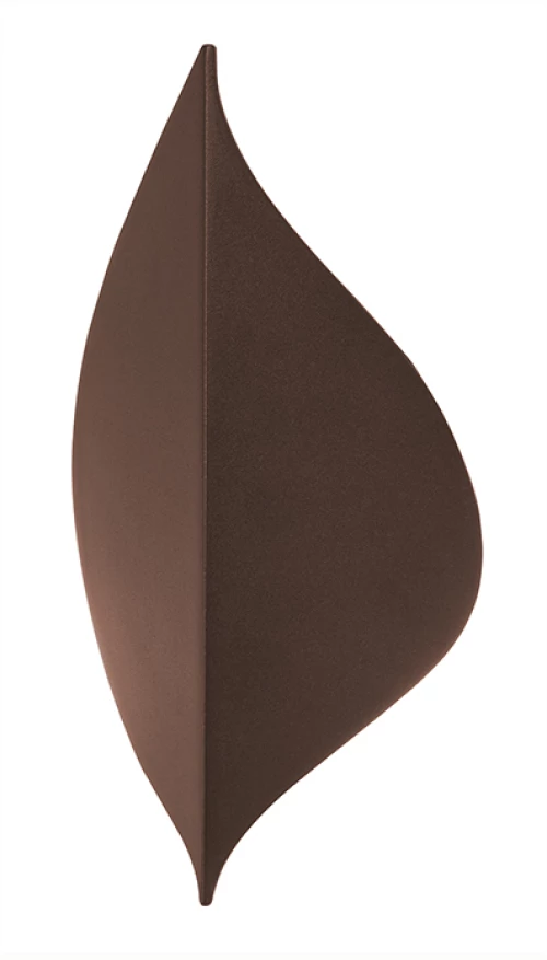 Φωτιστικό Επίτοιχο Sun Light LEAF-9W