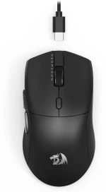 Gaming Ποντίκι - Redragon M815