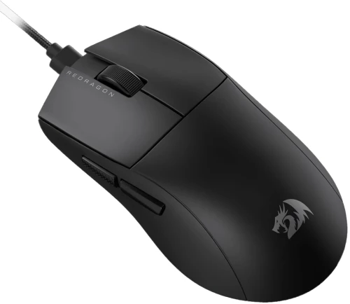 Gaming Ποντίκι - Redragon K1NG M724