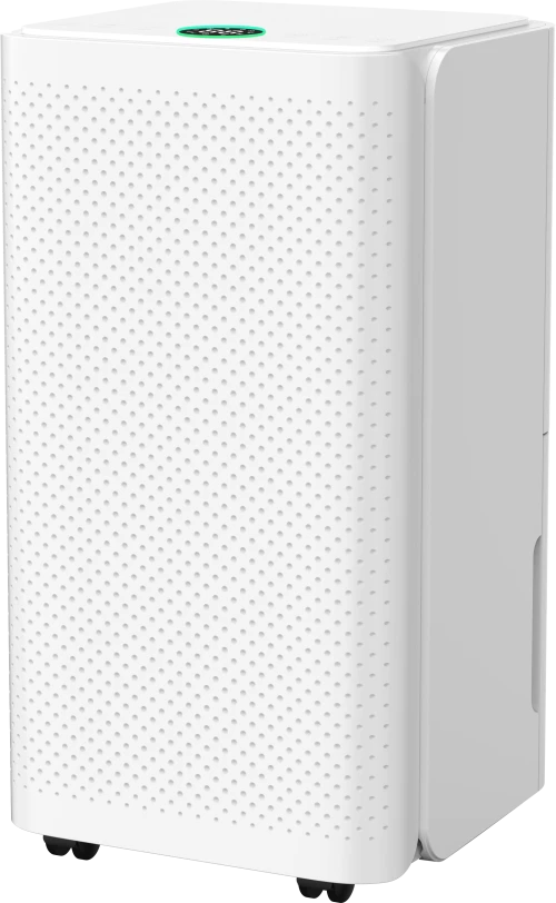 IQ ΑΦΥΓΡΑΝΤΗΡΑΣ DH-3512