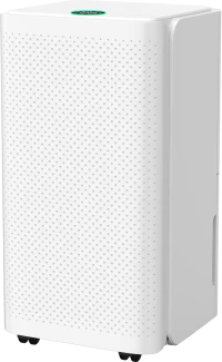 IQ ΑΦΥΓΡΑΝΤΗΡΑΣ DH-3512