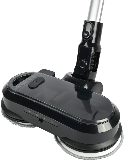 IQ VC-998 MOP ΣΦΟΥΓΓΑΡΙΣΤΡΑ ΠΕΛΜΑ