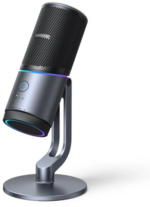 Desktop USB Microphone UGREEN CM769 35629