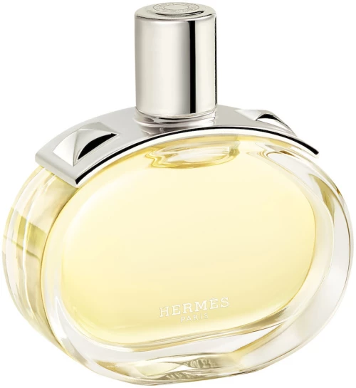 Barénia EDP-60ml