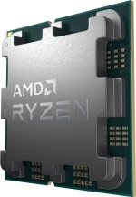 AMD Ryzen 7 9700X Tray AM5 (5,500GHz) 100-000001404