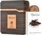 Natural Oud EDP-100ml