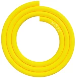Λάστιχο Ναργιλέ Moze Yellow