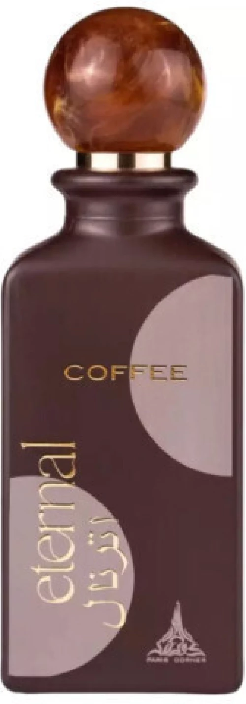 Eternal Coffee EDP-85ml