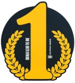 Βάση Ναργιλέ Oduman No.1