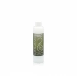 IMEL Oxycream 6% 20º Ενισχυμένο Οξειδωτικό Γαλάκτωμα 150ml