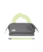 Amotion Roam Addon Kit  Lime