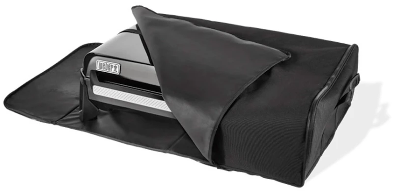 Weber® Premium Θήκη Μεταφοράς Για Slate Griddles 43cm & 56cm