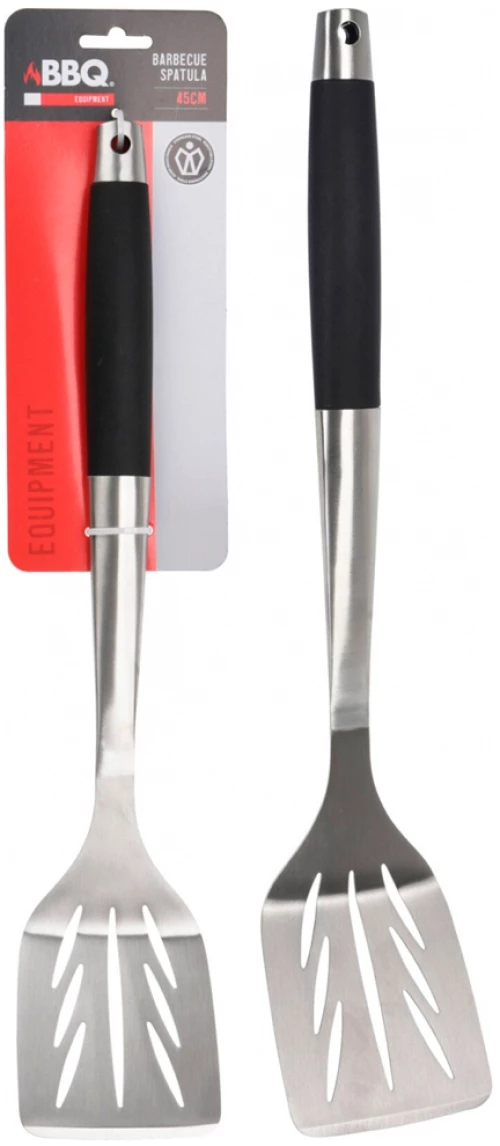 BBQ TURNER C04000110