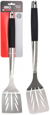 BBQ TURNER C04000110