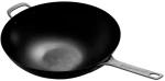 Kamado Joe Karbon Steel Wok