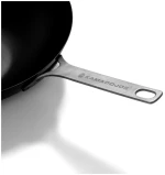 Kamado Joe Karbon Steel Wok