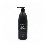 IMEL Keratin Infusion Hair Shampoo | Σαμπουάν με Κερατίνη 1000ml