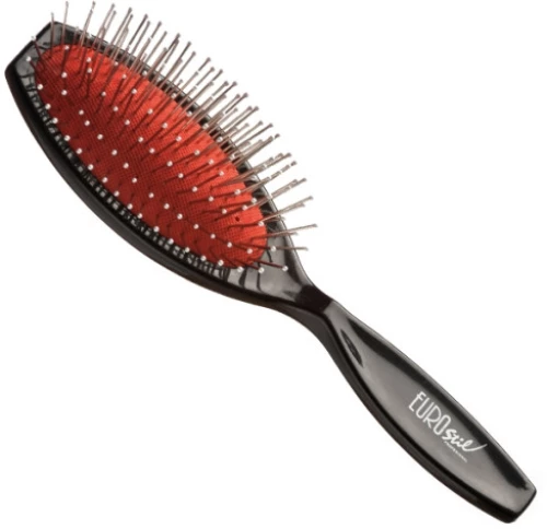 EUROSTIL Βούρτσα Μαλλιών 00159/50