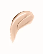 ERRE DUE Fresh Luminous Concealer 222A Mushroom 3.5ml