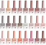Canni HEMA FREE 9149 9ml
