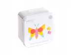 iWood® Παιχνίδι Κατασκευών Ξύλινo Fun Game για Παιδιά 3+ Ετών