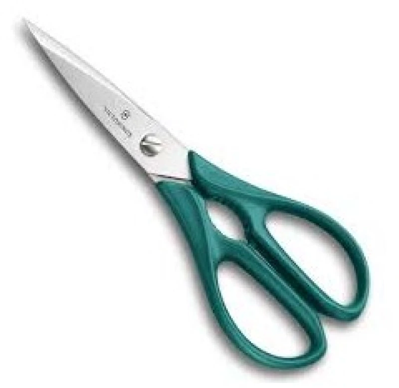 Victorinox KITCHEN SCISSOR 7.6363.4 Victorinox Cutlery