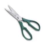 Victorinox KITCHEN SCISSOR 7.6363.4 Victorinox Cutlery