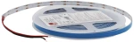 Adeleq Ταινία COB LED 5m 12VDC 14W Και 480LED Ανά Μέτρο IP54 Μπλε 30-46144