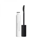 AVENE couvrance mascara haute tolerance 7ml