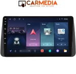 CARMEDIA CM409-13 TABLET 9'' OEM FIAT TIPO 2015-2018 V2
