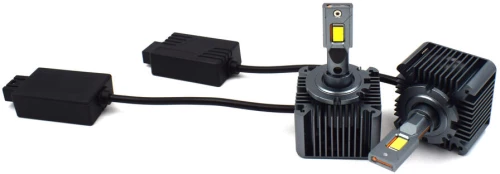 LED D1S L5