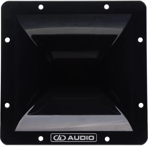 DD AUDIO - VO-CT8x8 Horn