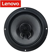 LENOVO SP-002A (6''-100w)