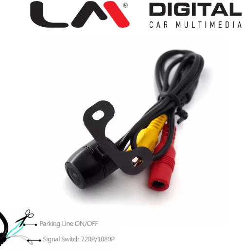 BC XAH16845