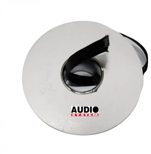 Audio System ADG14 Προστατευτική Μόνωση Καλωδίου 35m