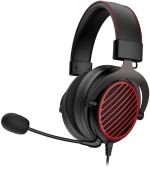 Gaming Ακουστικά - Redragon H540 Luna