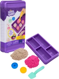 KINETIC SAND COOKIE BOX (#6071549)