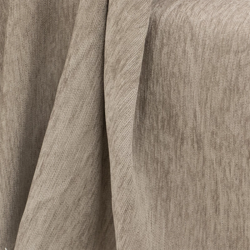 LINO ΜΑΞΙΛΑΡΟΘΗΚΗ VALIO TAUPE 45X45