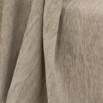 LINO ΜΑΞΙΛΑΡΟΘΗΚΗ VALIO TAUPE 45X45