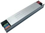 Εξωτερικό Driver 300W 48V για Ultra-Thin μαγνητική ράγα (TD006)