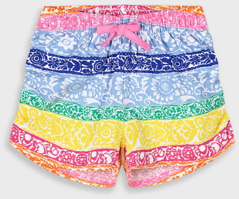 ENERGIERS ΣΟΡΤΣ ΚΟΡΙΤΣΙ BEBE ΕΜΠΡΙΜΕ  (#15-225353-2-212)