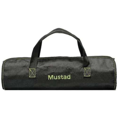 Mustad Μαχαίρια KIT MT102